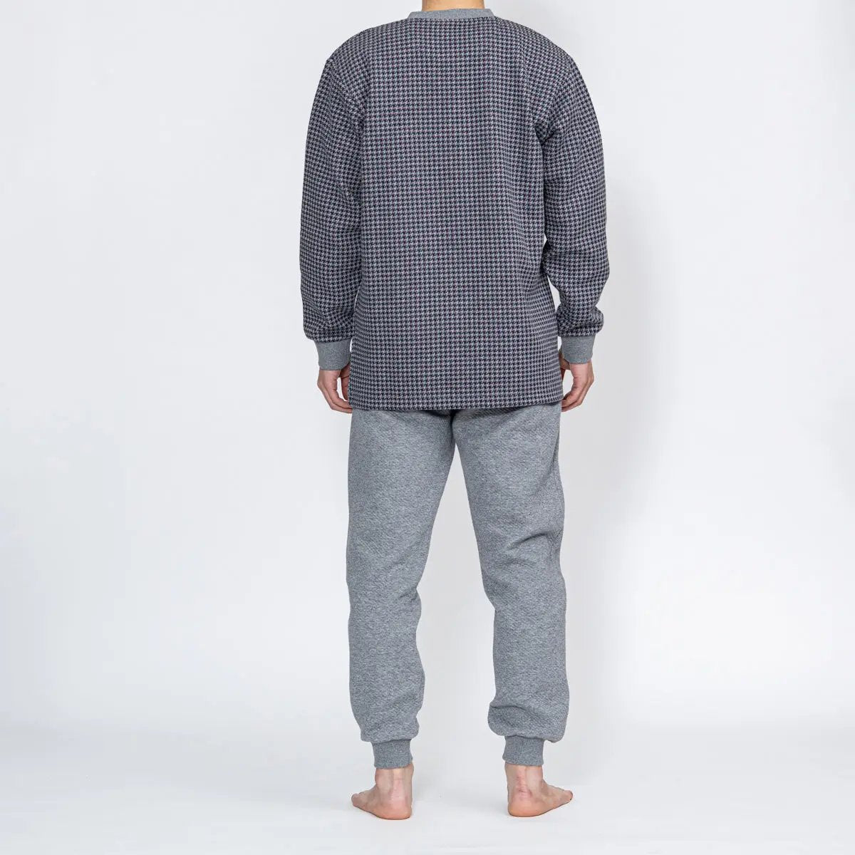 Brooks Brothers ブルックス ブラザーズ  キルトガンクラブ - パジャマ  RENOWNINX ONLINE SHOP