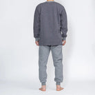 Brooks Brothers ブルックス ブラザーズ  キルトガンクラブ - パジャマ  RENOWNINX ONLINE SHOP