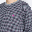 Brooks Brothers ブルックス ブラザーズ  キルトガンクラブ - パジャマ  RENOWNINX ONLINE SHOP