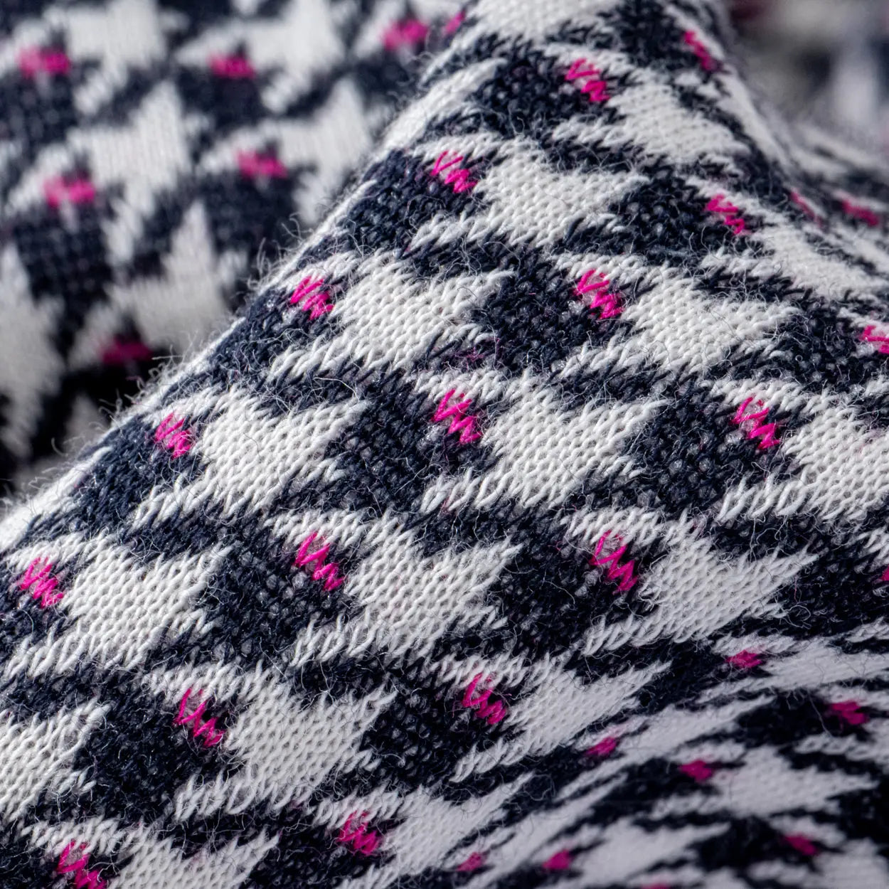 Brooks Brothers ブルックス ブラザーズ パジャマ キルトガンクラブ - パジャマ RENOWNINX ONLINE SHOP