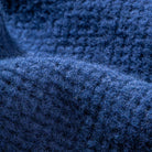 Brooks Brothers ブルックス ブラザーズ ニットワッフルイージーパンツ リブツキ - ルームウェア  RENOWNINX ONLINE SHOP