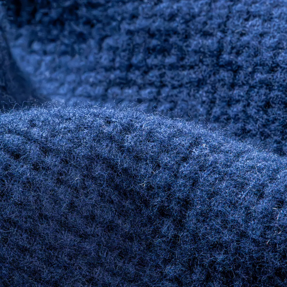 Brooks Brothers ブルックス ブラザーズ ニットワッフルイージーパンツ リブツキ - ルームウェア RENOWNINX ONLINE SHOP