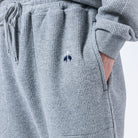 Brooks Brothers ブルックス ブラザーズ ニットワッフルイージーパンツ リブツキ - ルームウェア  RENOWNINX ONLINE SHOP