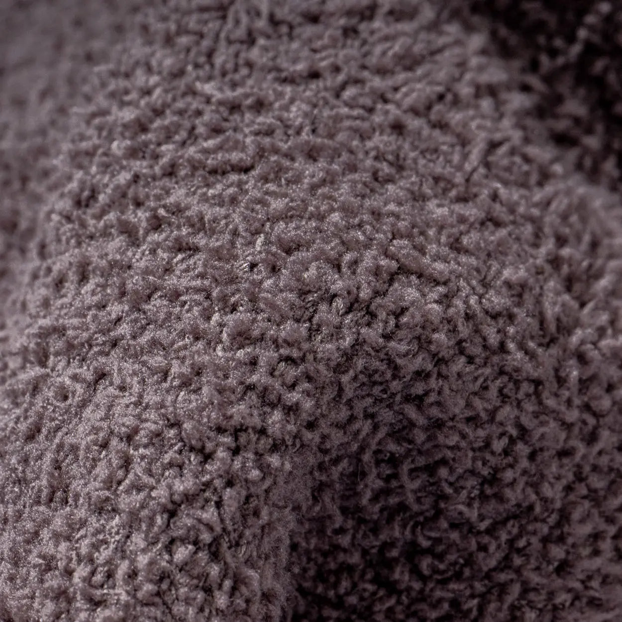 Brooks Brothers ブルックス ブラザーズ モールヤーン無地イージーパンツ - ルームウェア RENOWNINX ONLINE SHOP