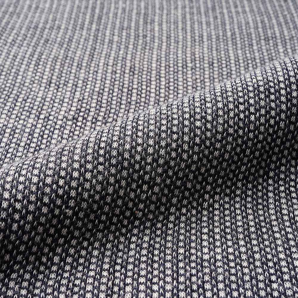 Aquascutum アクアスキュータム キルト杢無地ベスト - ガウンはおりもの RENOWNINX ONLINE SHOP