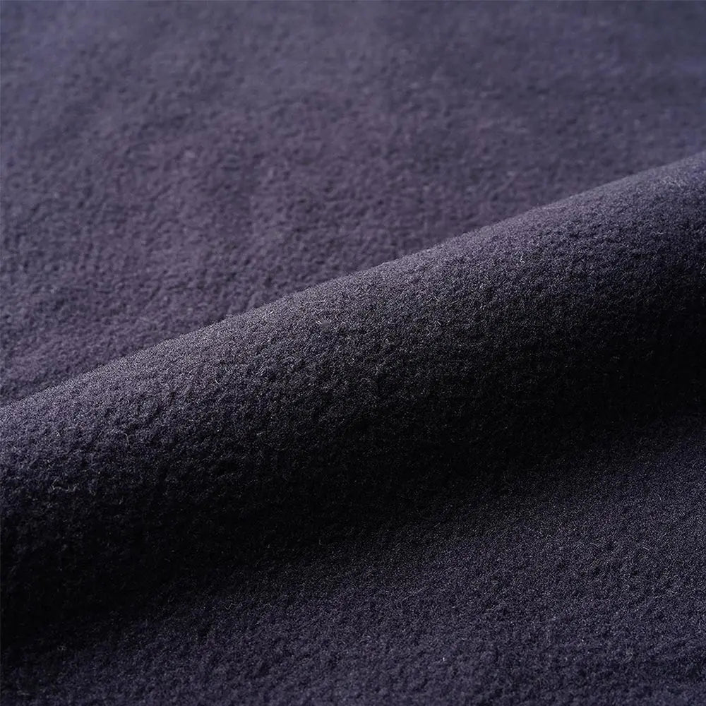 Aquascutum アクアスキュータム キルト杢無地ベスト - ガウンはおりもの RENOWNINX ONLINE SHOP