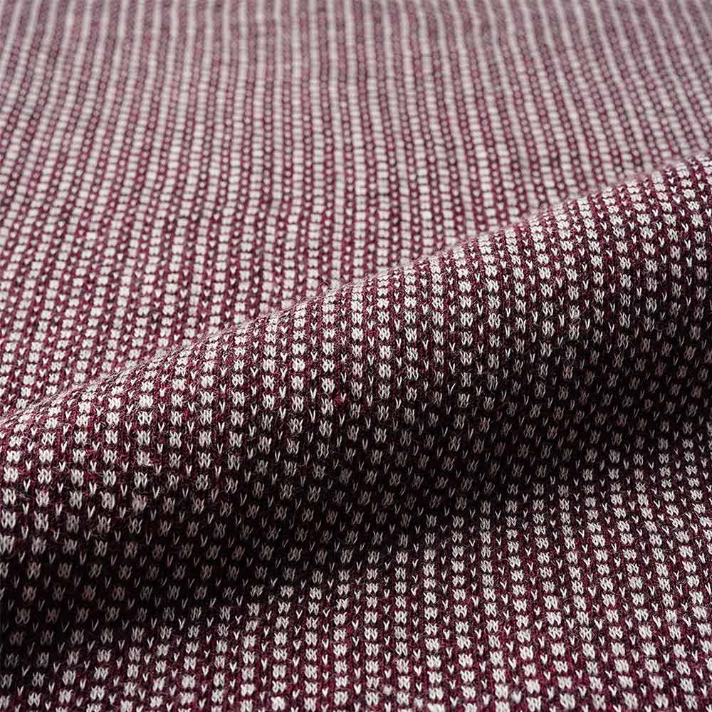 Aquascutum アクアスキュータム キルト杢無地ベスト - ガウンはおりもの RENOWNINX ONLINE SHOP