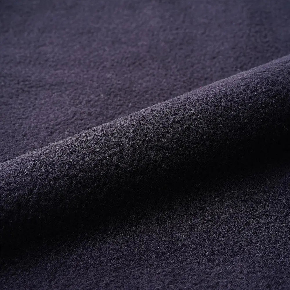 Aquascutum アクアスキュータム キルト杢無地ベスト - ガウンはおりもの RENOWNINX ONLINE SHOP