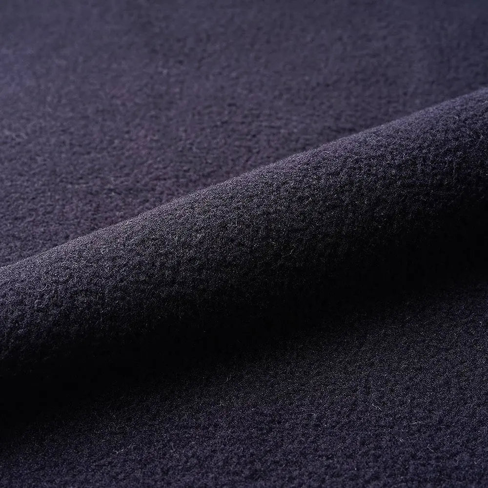 Aquascutum アクアスキュータム 綿100% 杢裏毛裏起毛ベスト - ガウンはおりもの RENOWNINX ONLINE SHOP