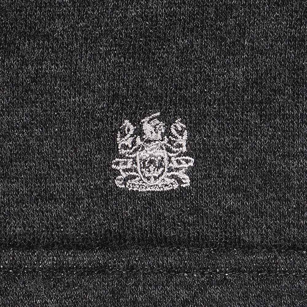 Aquascutum アクアスキュータム 綿100% 杢裏毛裏起毛ベスト - ガウンはおりもの RENOWNINX ONLINE SHOP