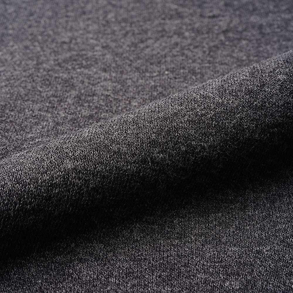 Aquascutum アクアスキュータム 綿100% 杢裏毛裏起毛ベスト - ガウンはおりもの RENOWNINX ONLINE SHOP