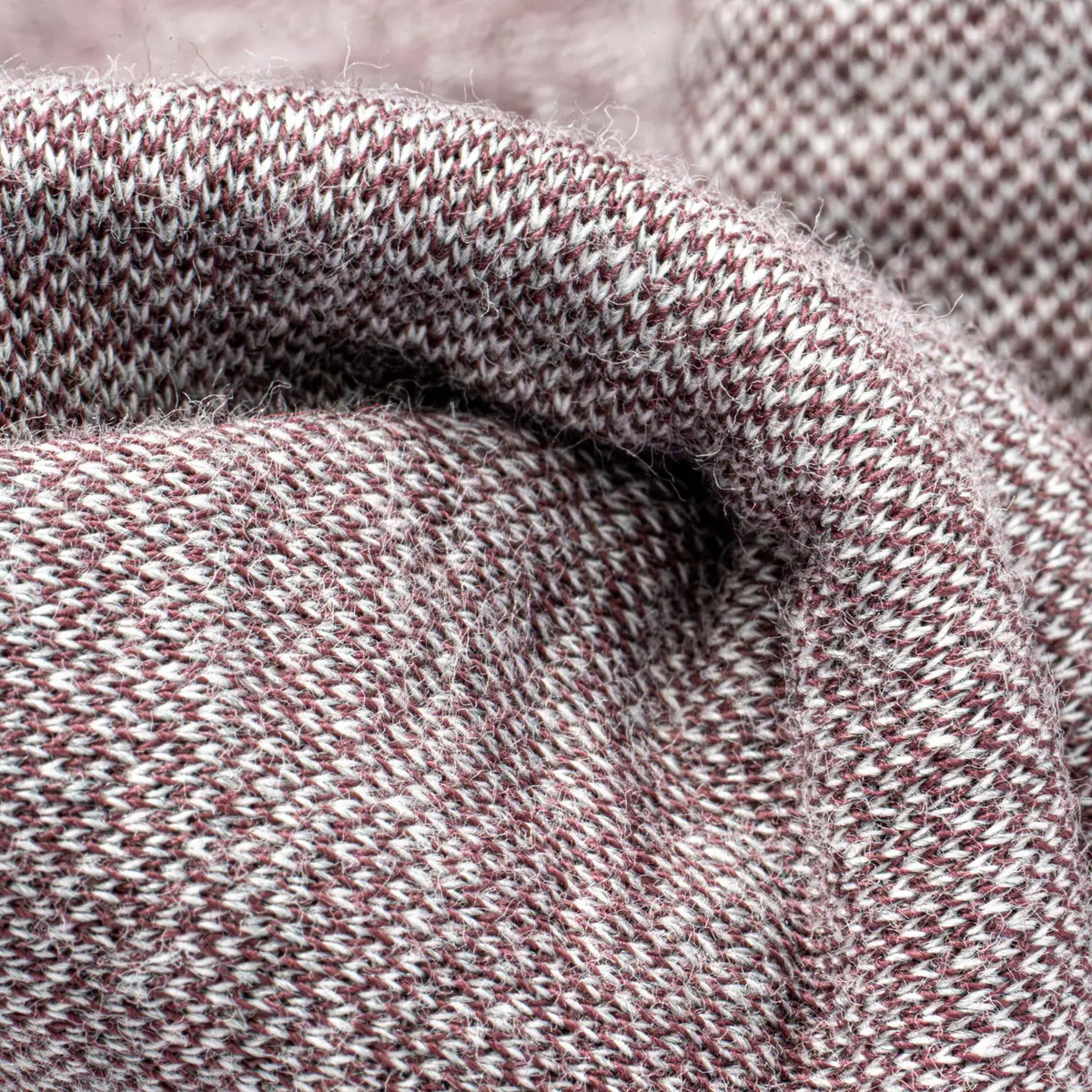 Aquascutum アクアスキュータムクラシックライン キルト杢バーズアイ 肩当 - パジャマ RENOWNINX ONLINE SHOP