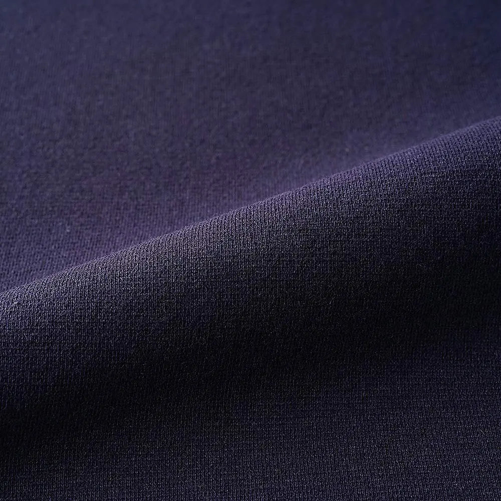 Aquascutum アクアスキュータム パジャマ WAGAMIベア 天竺無地 - パジャマ RENOWNINX ONLINE SHOP