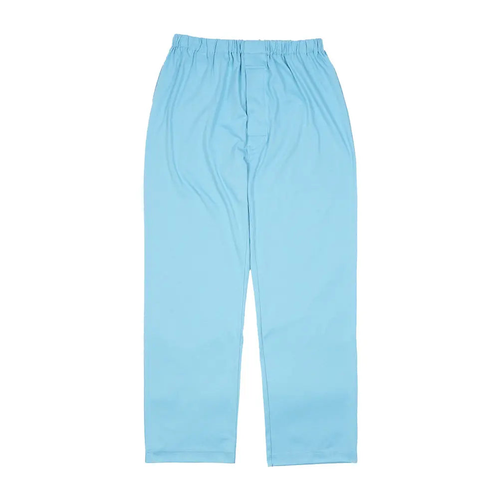 Aquascutum アクアスキュータム パジャマ 60スムース無地 - パジャマ  RENOWNINX ONLINE SHOP