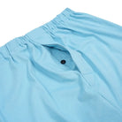 Aquascutum アクアスキュータム パジャマ 60スムース無地 - パジャマ  RENOWNINX ONLINE SHOP