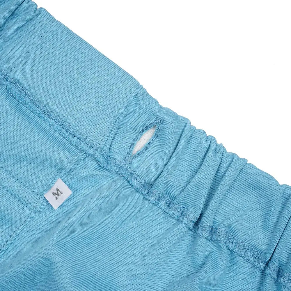 Aquascutum アクアスキュータム パジャマ 60スムース無地 - パジャマ  RENOWNINX ONLINE SHOP