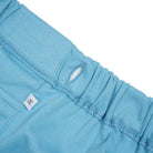 Aquascutum アクアスキュータム パジャマ 60スムース無地 - パジャマ  RENOWNINX ONLINE SHOP