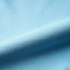 Aquascutum アクアスキュータム パジャマ 60スムース無地 - パジャマ  RENOWNINX ONLINE SHOP