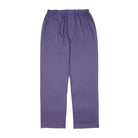 Aquascutum アクアスキュータム パジャマ 60スムース無地 - パジャマ  RENOWNINX ONLINE SHOP