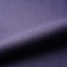 Aquascutum アクアスキュータム パジャマ 60スムース無地 - パジャマ  RENOWNINX ONLINE SHOP