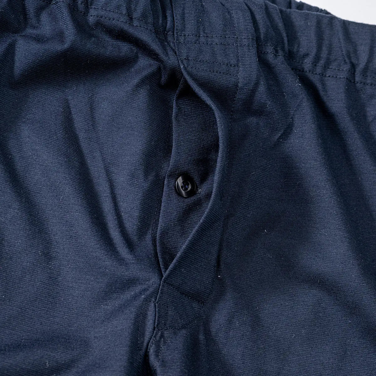 Aquascutum アクアスキュータム パジャマ SZ天竺ボーダーヘンリー - パジャマ RENOWNINX ONLINE SHOP