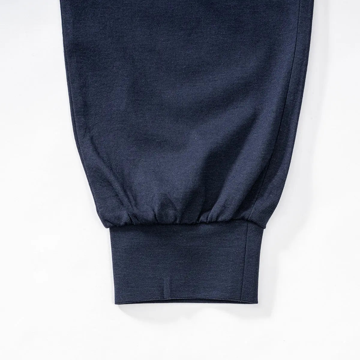 Aquascutum アクアスキュータム パジャマ SZ天竺ボーダーヘンリー - パジャマ RENOWNINX ONLINE SHOP