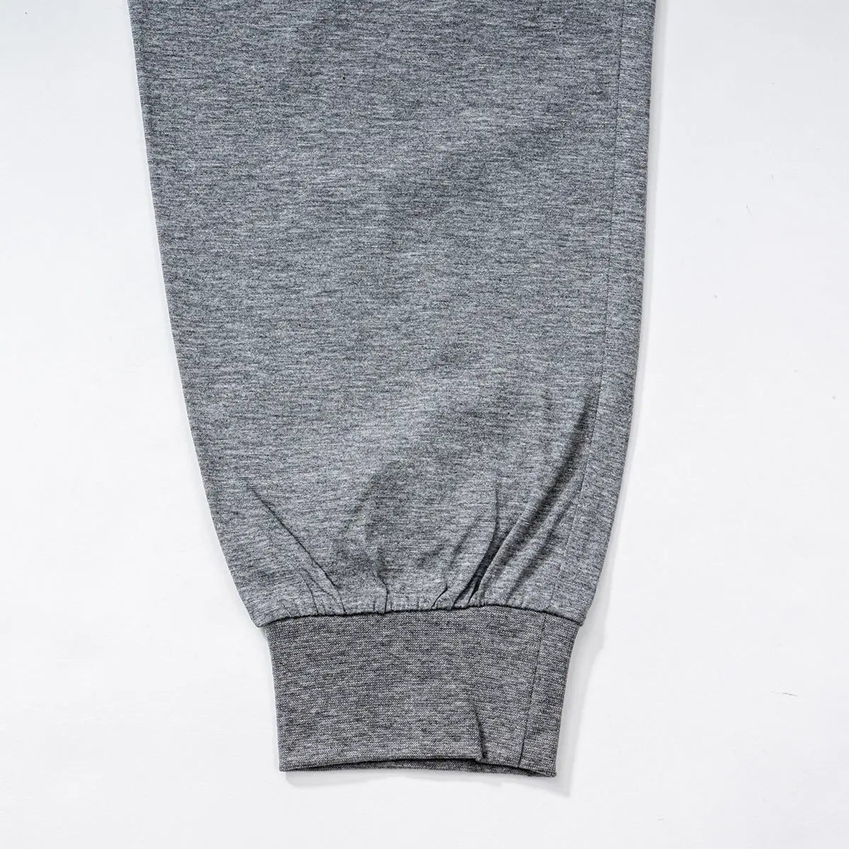 Aquascutum アクアスキュータム パジャマ SZ天竺ボーダーヘンリー - パジャマ RENOWNINX ONLINE SHOP