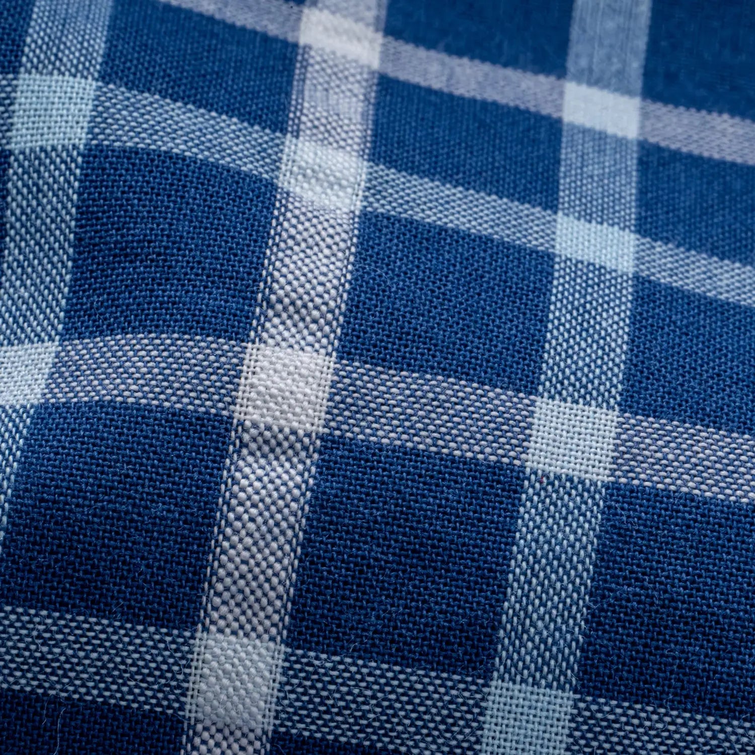 MACKINTOSH PHILOSOPHY マッキントッシュ フィロソフィー パジャマ サッカーチェック - パジャマ RENOWNINX ONLINE SHOP