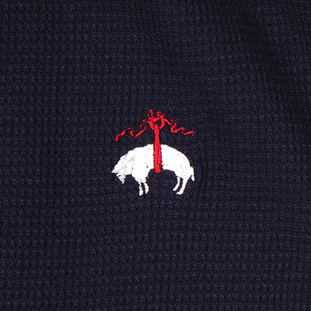 Brooks Brothers ブルックス ブラザーズ DRY-Xストレッチワッフル無地イージーパンツ リブ付き - ルームウェア RENOWNINX ONLINE SHOP