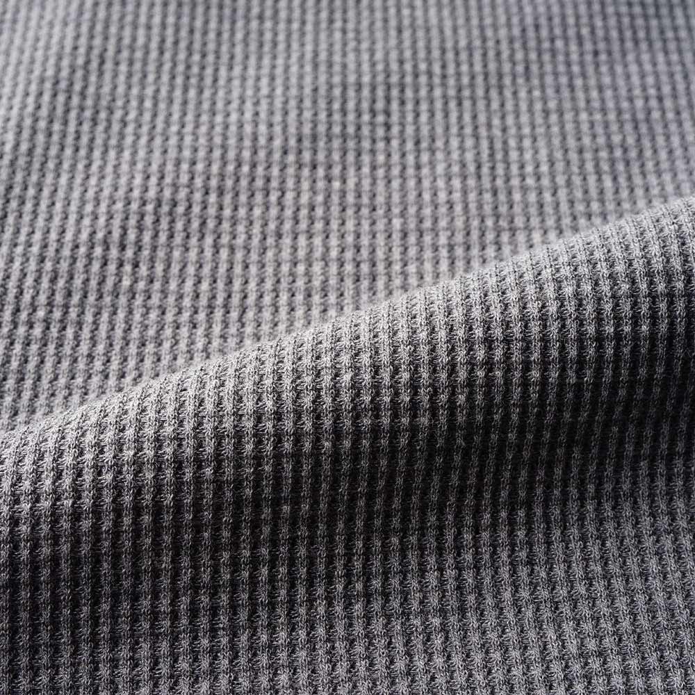 Brooks Brothers ブルックス ブラザーズ DRY-Xストレッチワッフル無地イージーパンツ リブ付き - ルームウェア RENOWNINX ONLINE SHOP