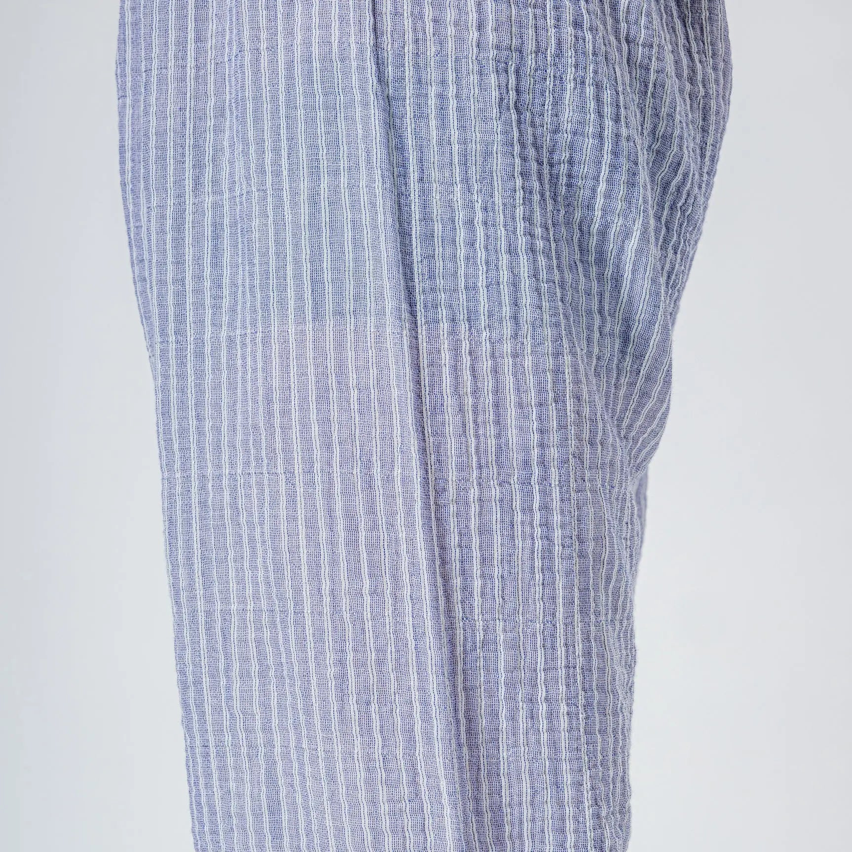 Brooks Brothers ブルックス ブラザーズ パジャマ Wガーゼストライプ - パジャマ RENOWNINX ONLINE SHOP