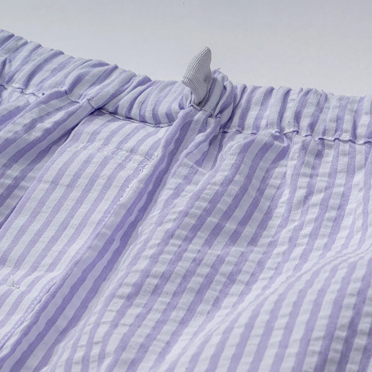 Brooks Brothers ブルックス ブラザーズ パジャマ サッカーロンドンストライプ - パジャマ RENOWNINX ONLINE SHOP