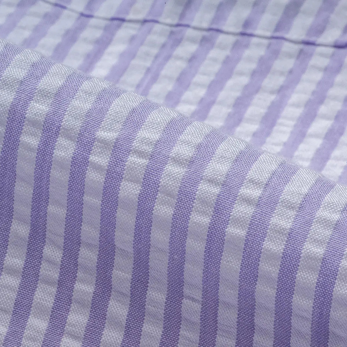 Brooks Brothers ブルックス ブラザーズ パジャマ サッカーロンドンストライプ - パジャマ RENOWNINX ONLINE SHOP