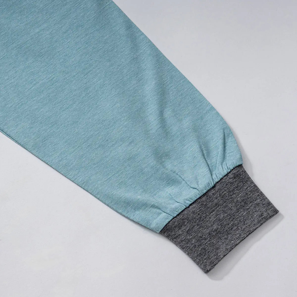 Brooks Brothers ブルックス ブラザーズ パジャマ 32SZシルケット天竺極細ボーダークルー - パジャマ RENOWNINX ONLINE SHOP