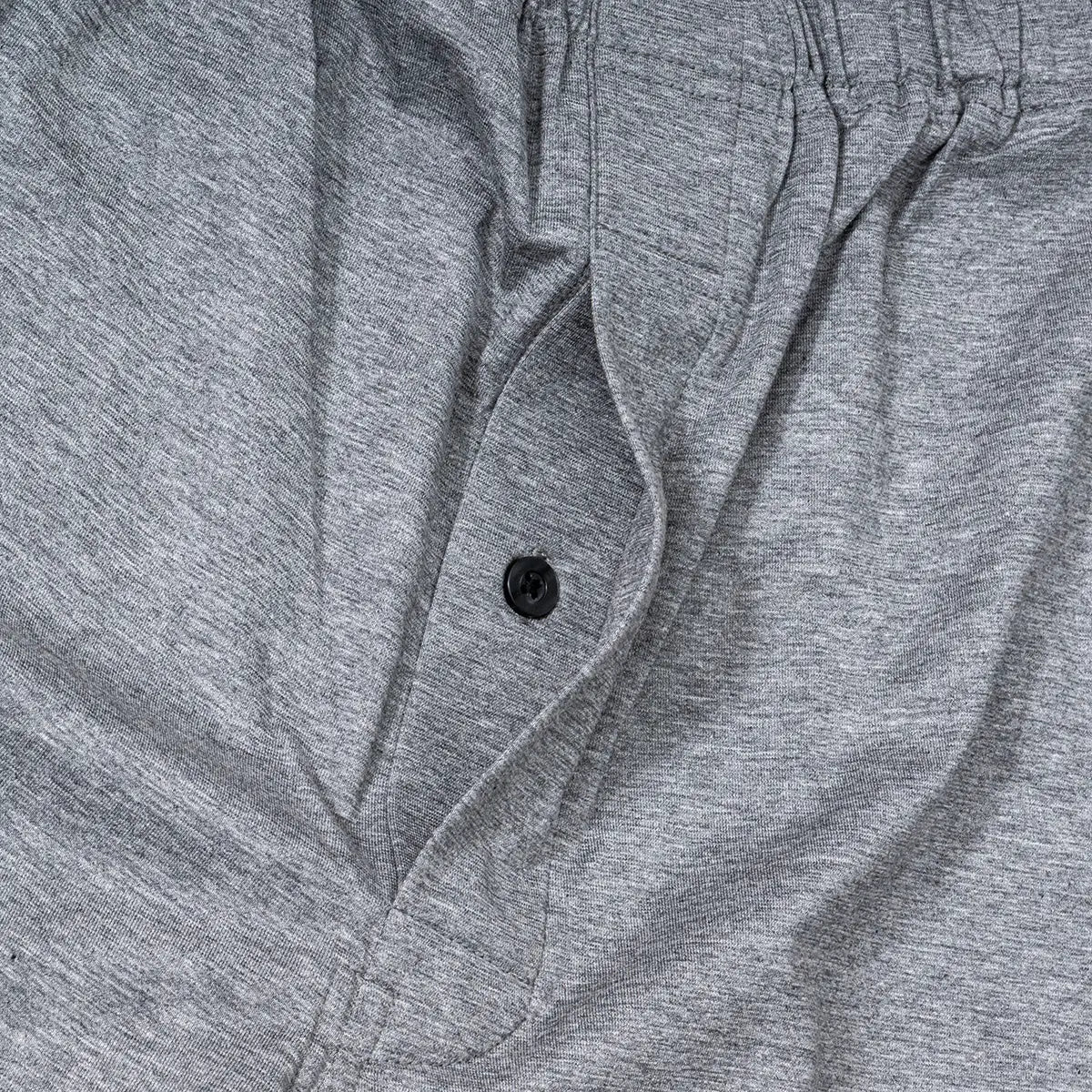 Brooks Brothers ブルックス ブラザーズ パジャマ 32SZシルケット天竺極細ボーダークルー - パジャマ RENOWNINX ONLINE SHOP