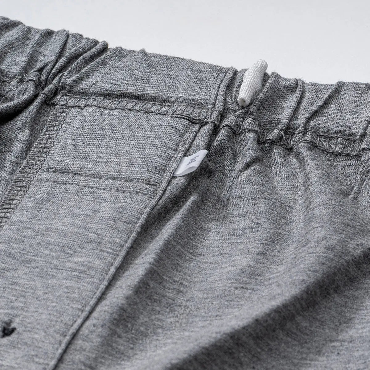 Brooks Brothers ブルックス ブラザーズ パジャマ 32SZシルケット天竺極細ボーダークルー - パジャマ RENOWNINX ONLINE SHOP