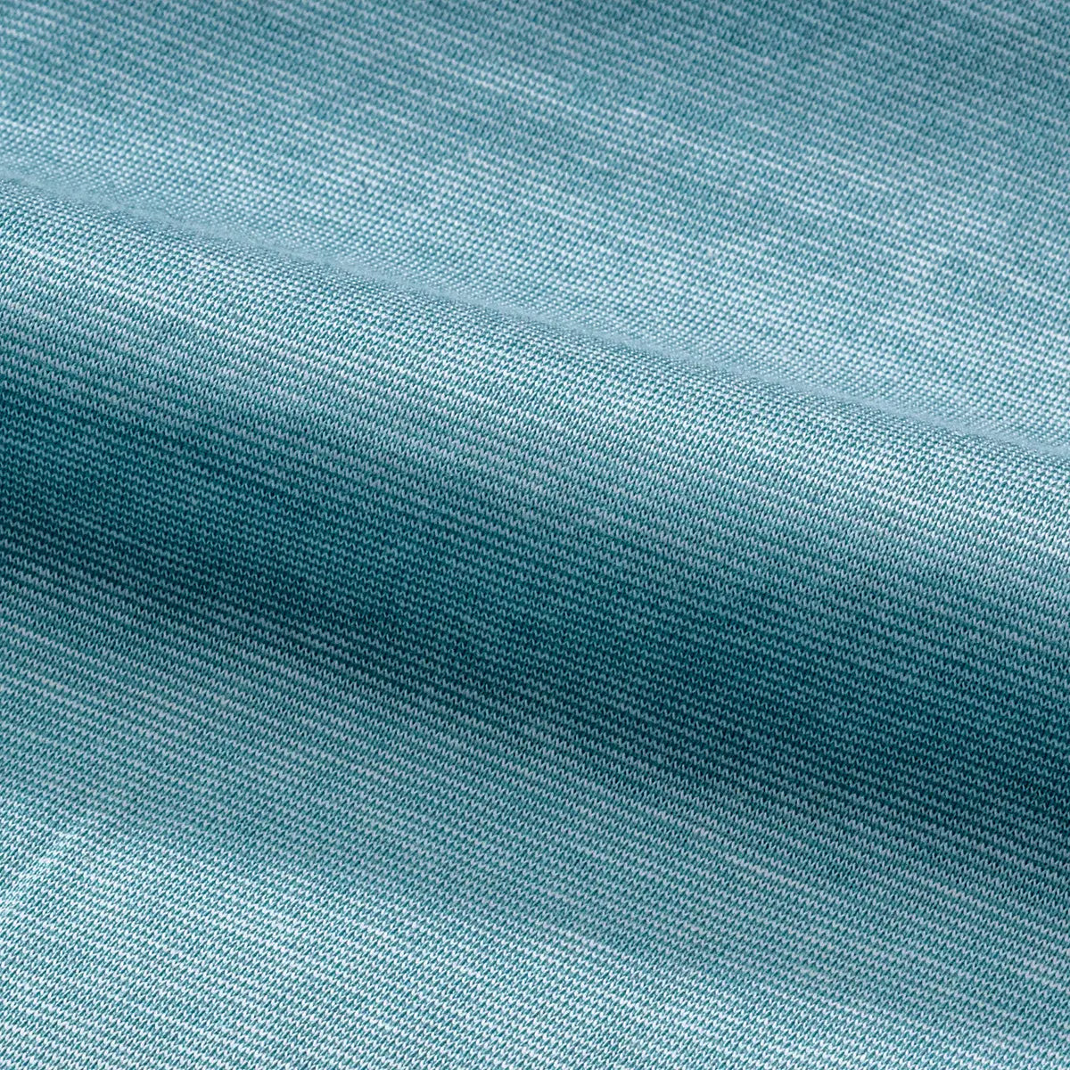 Brooks Brothers ブルックス ブラザーズ パジャマ 32SZシルケット天竺極細ボーダークルー - パジャマ RENOWNINX ONLINE SHOP