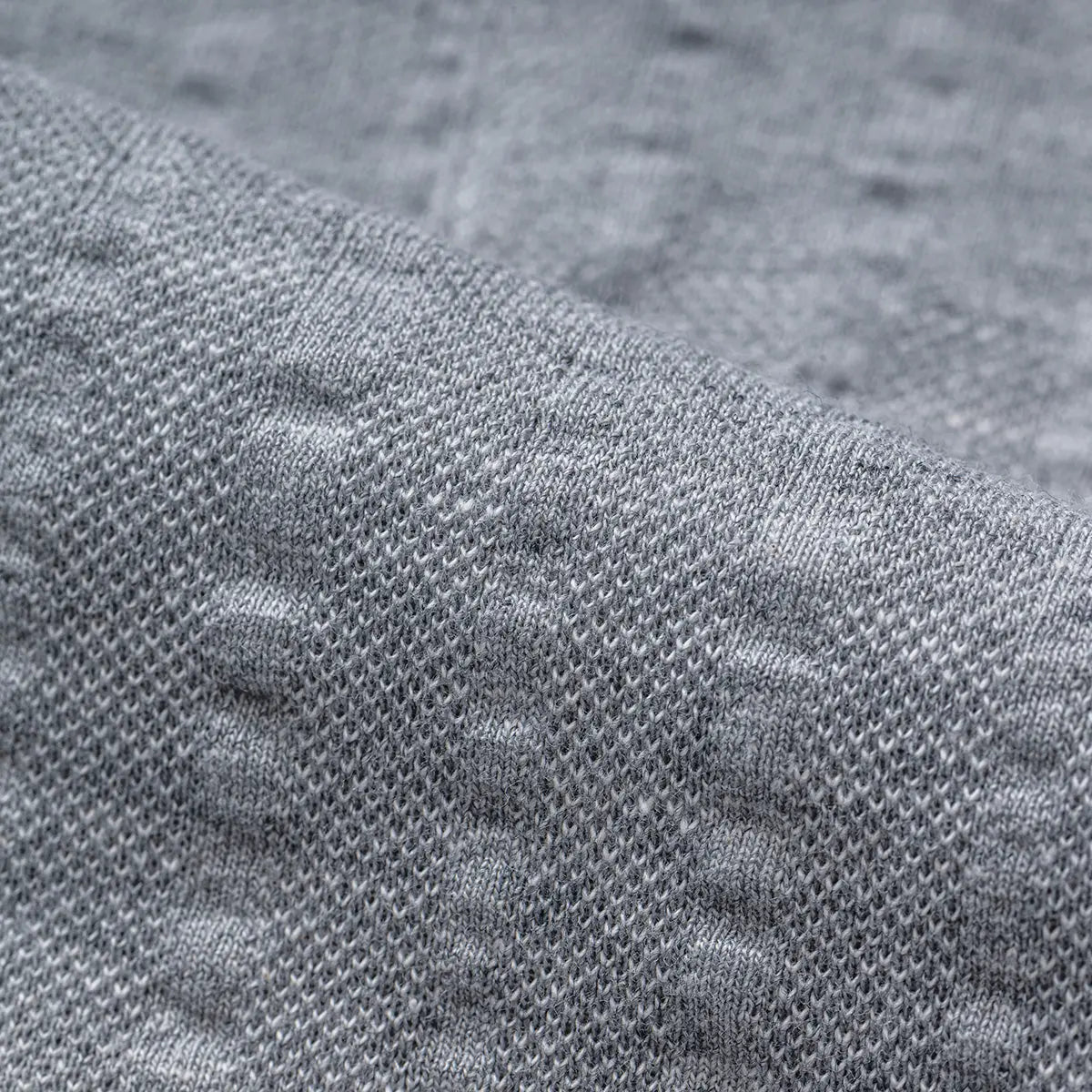 Aquascutum アクアスキュータム Tシャツ 吸水速乾ニットサッカー杢無地衿付き - ルームウェア RENOWNINX ONLINE SHOP