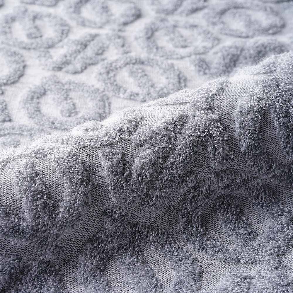 Aquascutum アクアスキュータム パイル杢ジャカードAQ ハーフパンツ - ルームウェア RENOWNINX ONLINE SHOP