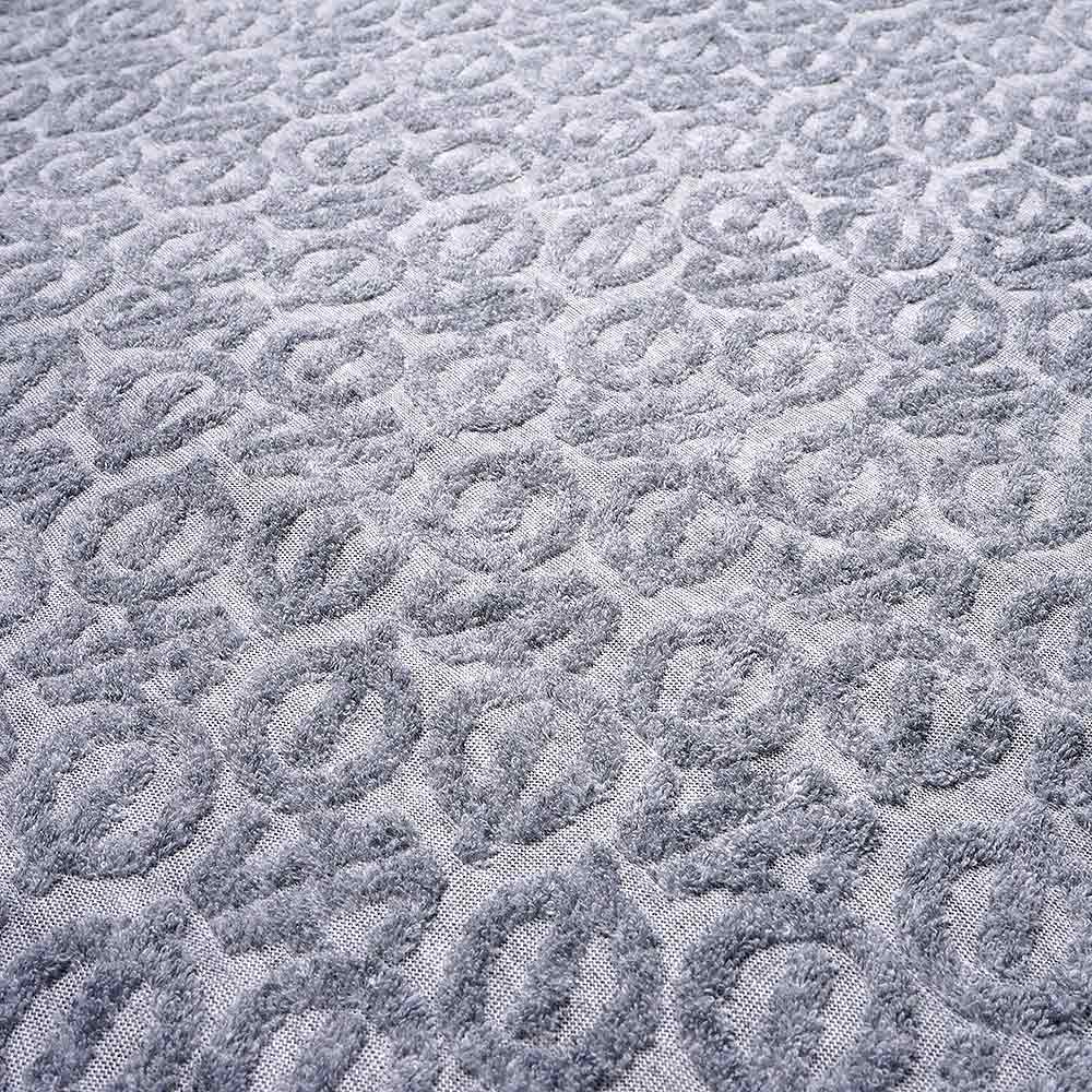 Aquascutum アクアスキュータム パイル杢ジャカードAQ ハーフパンツ - ルームウェア RENOWNINX ONLINE SHOP