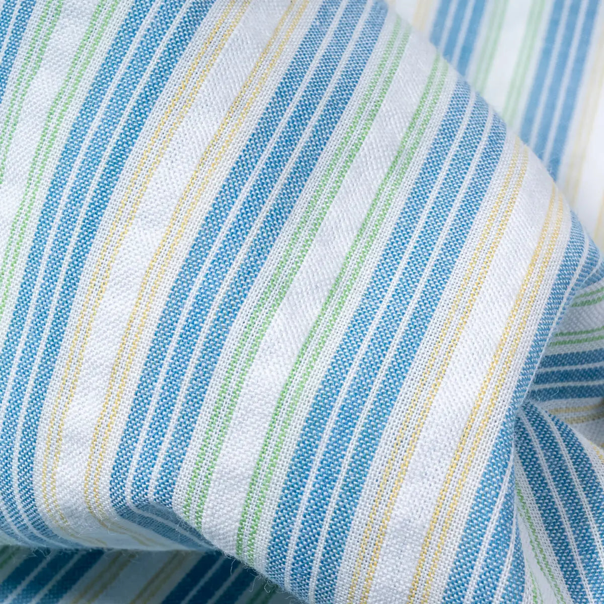 MACKINTOSH PHILOSOPHY マッキントッシュ フィロソフィー パジャマ サッカーストライプ - パジャマ RENOWNINX ONLINE SHOP