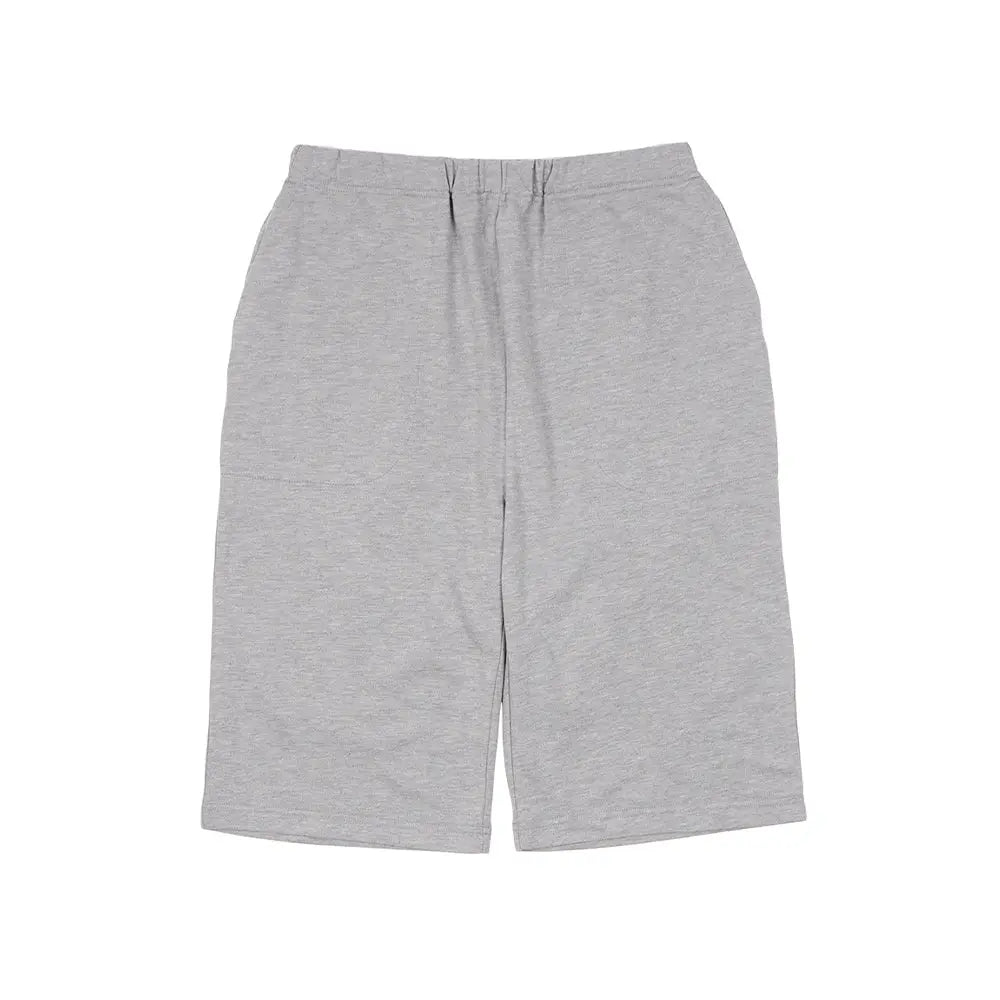 Brooks Brothers ブルックス ブラザーズ パジャマ DRY-Xバーズアイ 半袖クルー - パジャマ RENOWNINX ONLINE SHOP