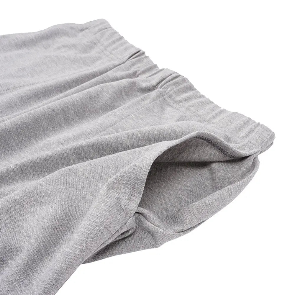 Brooks Brothers ブルックス ブラザーズ パジャマ DRY-Xバーズアイ 半袖クルー - パジャマ RENOWNINX ONLINE SHOP