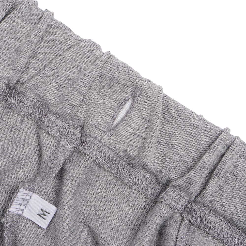 Brooks Brothers ブルックス ブラザーズ パジャマ DRY-Xバーズアイ 半袖クルー - パジャマ RENOWNINX ONLINE SHOP