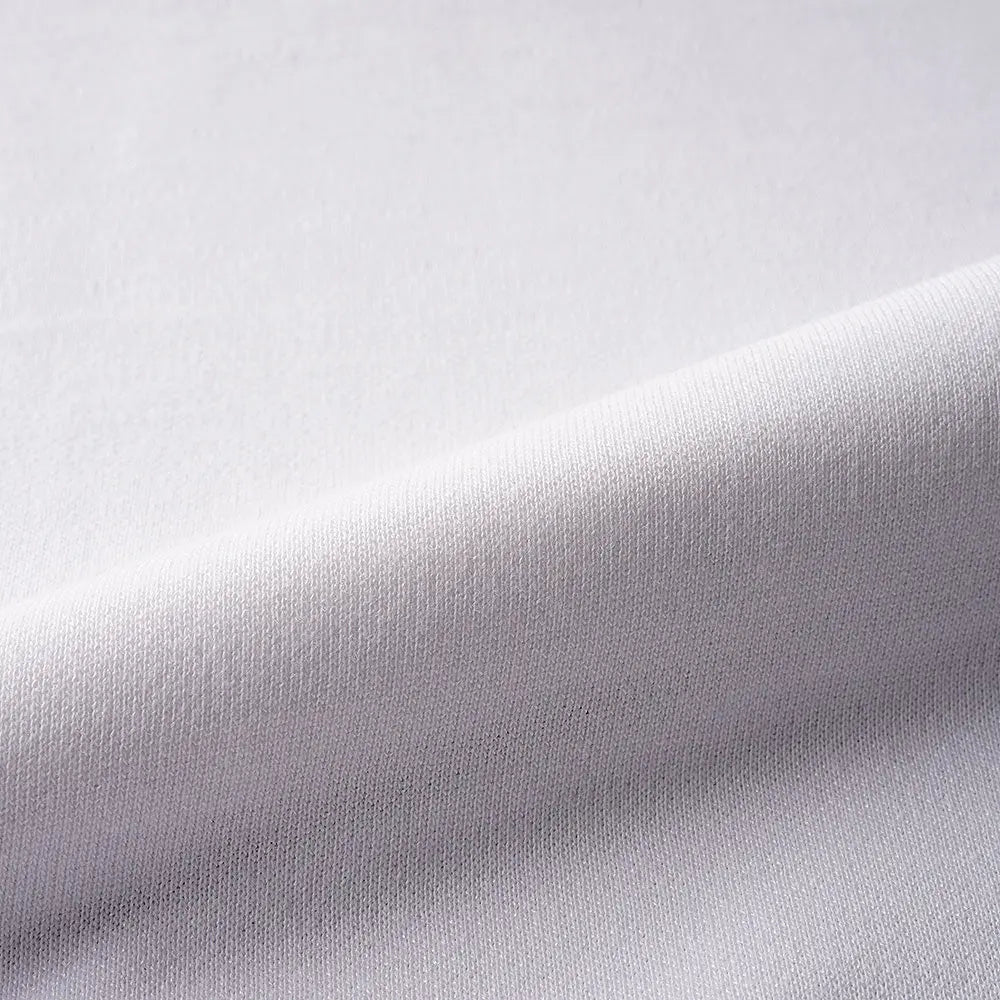 Brooks Brothers ブルックス ブラザーズ パジャマ DRY-Xバーズアイ 半袖クルー - パジャマ RENOWNINX ONLINE SHOP