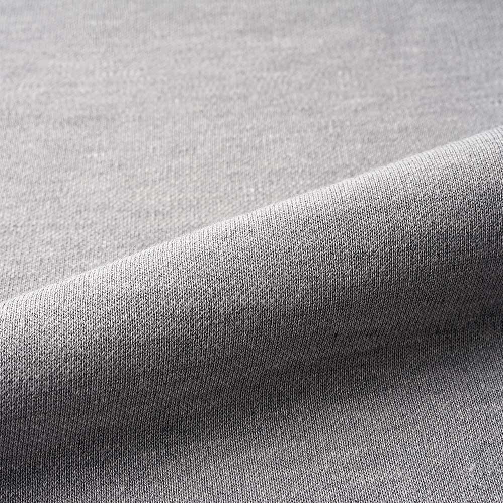 Brooks Brothers ブルックス ブラザーズ パジャマ DRY-Xバーズアイ 半袖クルー - パジャマ RENOWNINX ONLINE SHOP