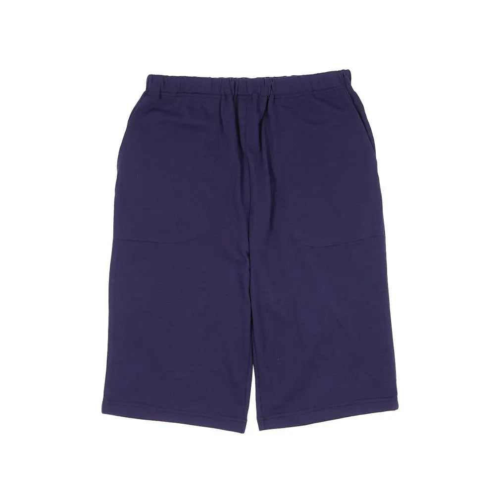 Brooks Brothers ブルックス ブラザーズ パジャマ DRY-Xバーズアイ 半袖クルー - パジャマ RENOWNINX ONLINE SHOP