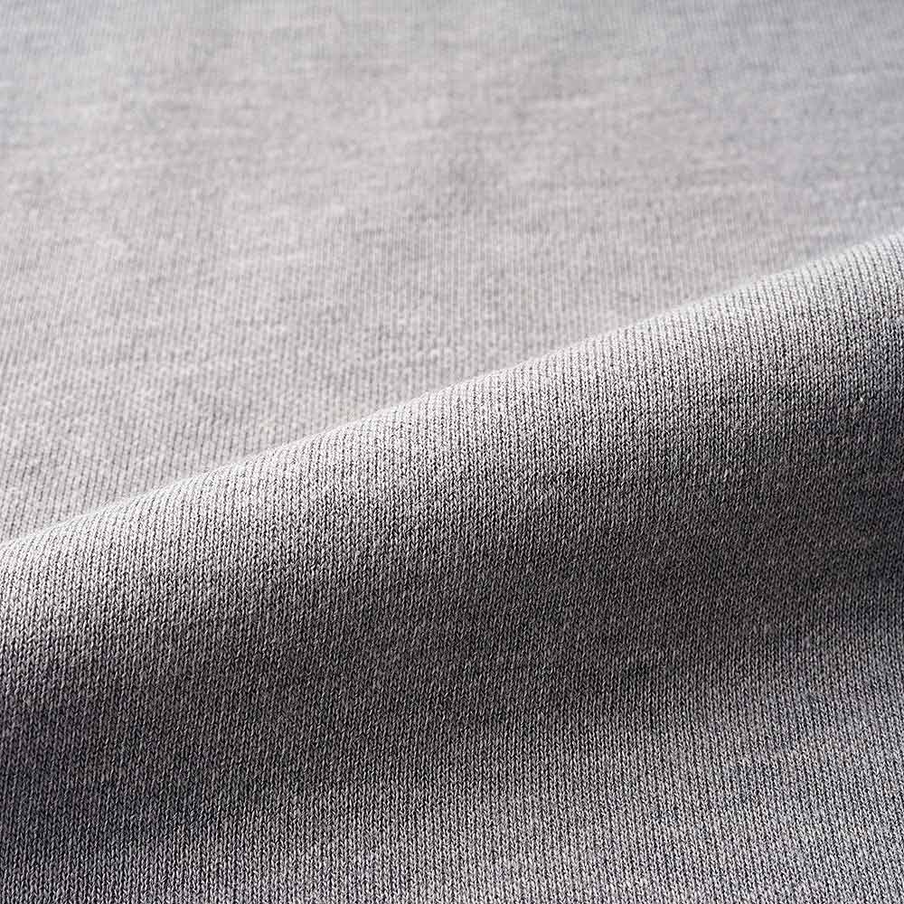 Brooks Brothers ブルックス ブラザーズ パジャマ DRY-Xバーズアイ 半袖クルー - パジャマ RENOWNINX ONLINE SHOP