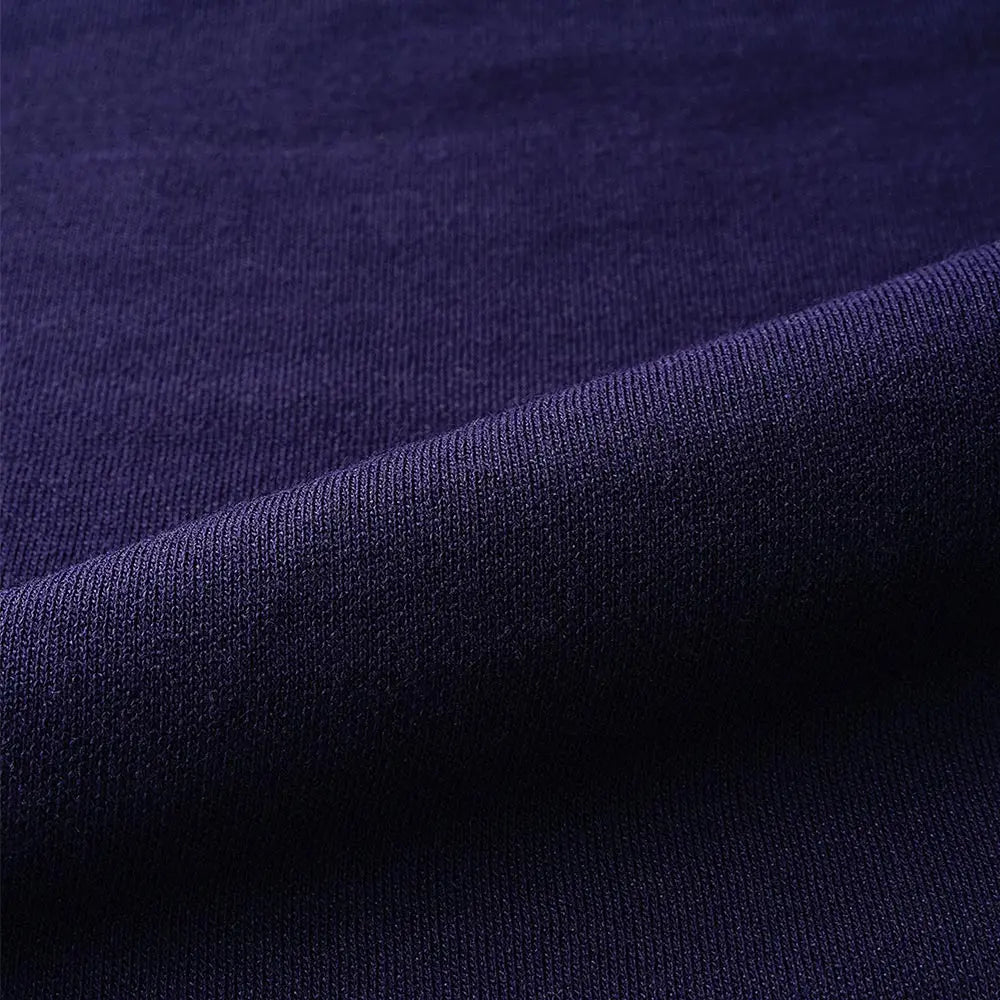 Brooks Brothers ブルックス ブラザーズ パジャマ DRY-Xバーズアイ 半袖クルー - パジャマ RENOWNINX ONLINE SHOP