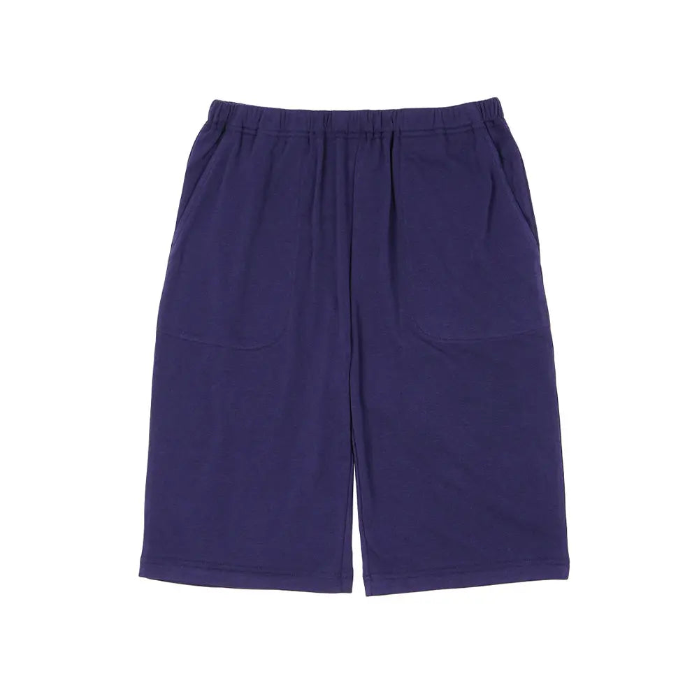 Brooks Brothers ブルックス ブラザーズ パジャマ パイルゴルフカートプリントクルー - パジャマ RENOWNINX ONLINE SHOP